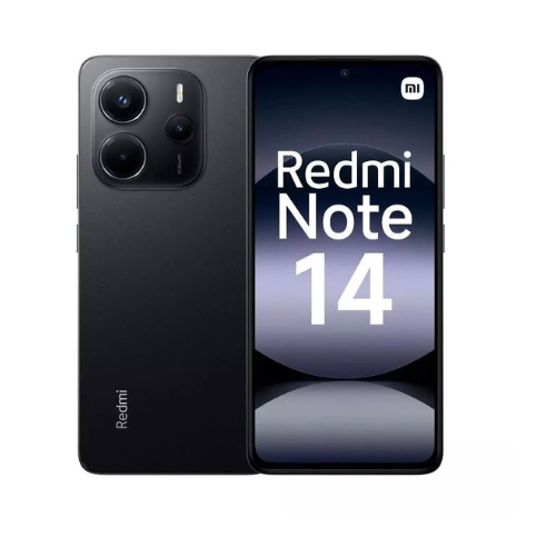 Sem nome (500 x 500 px)