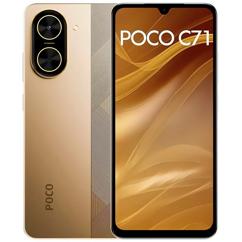 Smartphone-Xiaomi-Poco-C71-128GB-4gb-Ram-Dourado-Global_1754494194