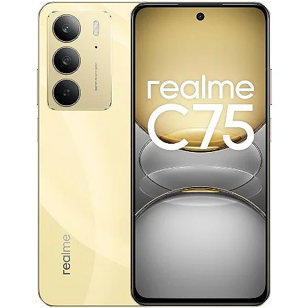 realme-c75-smartphone-4g-8gb-ram-256gb-17-1-cm-6-72-dual-sim-android-14-6000mah--e7h54cqrho